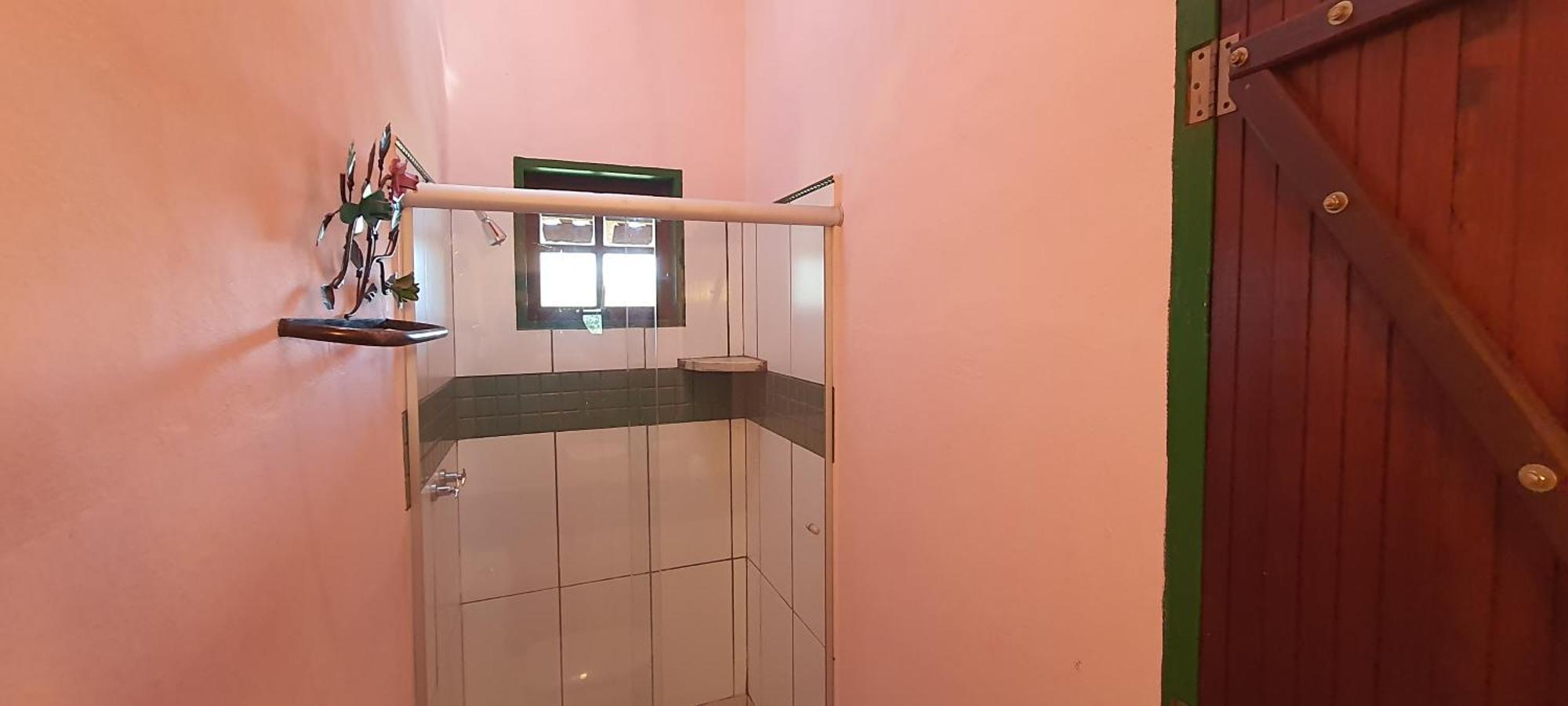Pousada Estalagem Mirante Aiuruoca Zewnętrze zdjęcie